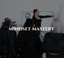 Mindset Mastery