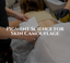 Pigment Science for Skin Camouflage