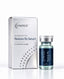 Restore Rx Serum