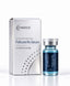 Folicure Rx Serum
