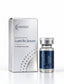 Lumi Rx Serum