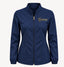 United Academy Scrub Jacket