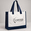 United Academy Tote