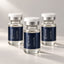 Lumi Rx Serum