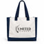 United Academy Tote