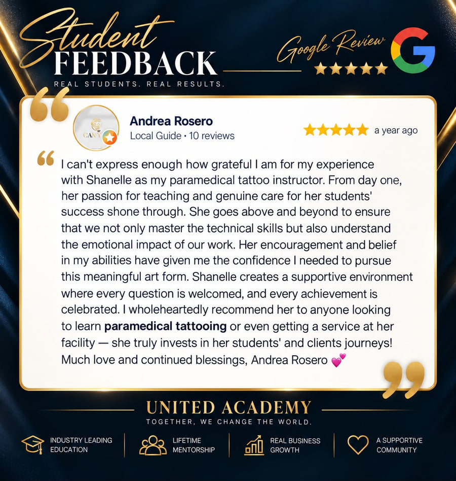 Customer review