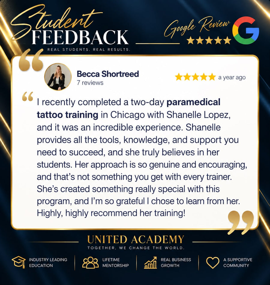 Customer review