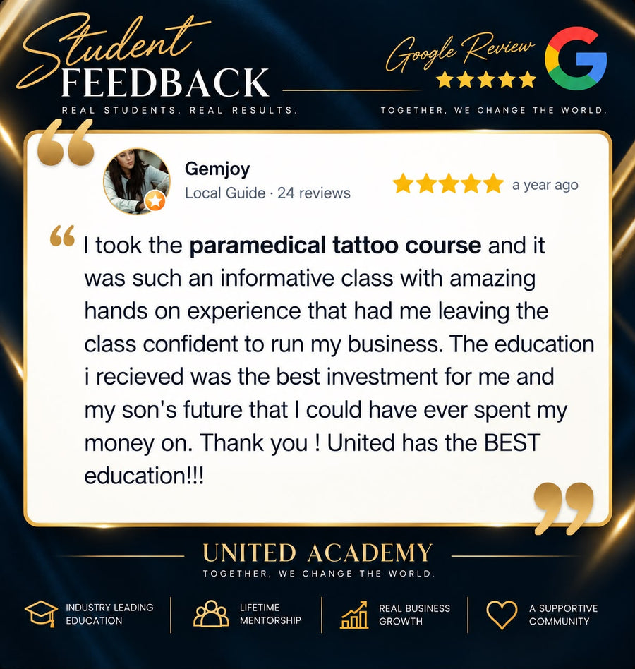 Customer review