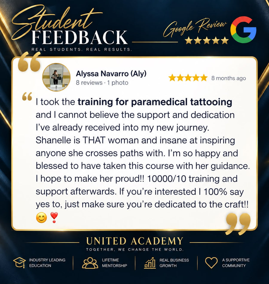 Customer review