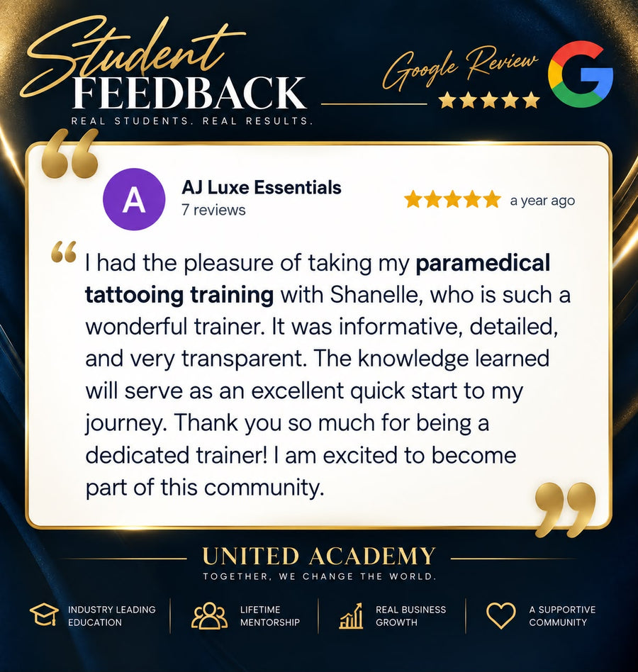 Customer review