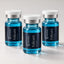 Folicure Rx Serum