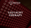LED light therapy
