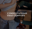 Consultations That Convert
